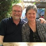 Ingrid Fries Bowers - @bowers.clan - Instagram