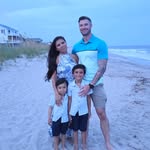 Ingrid Nunez Bowers - @mrsbowers2015 - Instagram