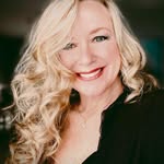 Ingrid Ryan - @bowersingrid - Instagram