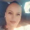 ingridbowers269 - @ingridbowers2 - TikTok