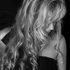 ingridbowers6 - @ingridbowers6 - TikTok