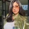 ingridbowers855 - @ingridbowers855 - TikTok