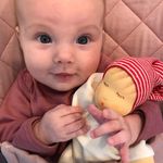 weloveingrid - @weloveingridbowersoh - Instagram