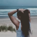 Adela Ingrid - @adelingrid_bowie - Instagram