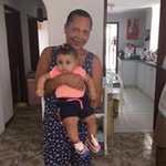 Ingrid Amanda Archbold Bowie - @archboldbowie - Instagram