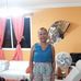 Ingrid Amanda Archbold Bowie - Facebook