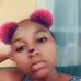 Ingrid Bowie - Facebook