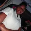 Ingrid Bowie - @ingridbowie - TikTok