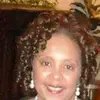 ingridbowie445 - @ingridbowie445 - TikTok