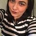 Ingrid Boyd - Facebook