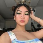 Ingrid boyd - @ingrid_boyd70 - Instagram