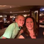 Ingrid Boyd - @imboyd2011 - Instagram