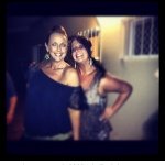 Ingrid Boyd - @075ing - Instagram