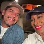 Ingrid Boyd - @ingridnicolaboyd - Instagram