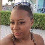 Ingrid Boyd - @ingridboyd1 - Instagram