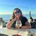 Ingrid Boyd - Facebook