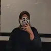 Ingrid Boyd - @ingridboyd332 - TikTok