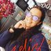 Ingrid Boyd Mejia - Facebook