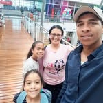 Ingrid Boyd Mejia - @boydmejia - Instagram