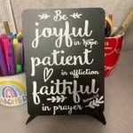 Ingrid Boydston - @ingridboydston - Instagram