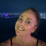 Ingrid Dorothy Boyd - @super_ingy_mum - Instagram