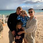 Ingrid Epstein Boyd - @part_of_ioeb - Instagram