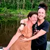ingridboyd559 - @ingridboyd559 - TikTok