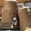 ingridboyd997 - @ingridboyd997 - TikTok