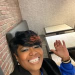 Ingridboyd - @ingridboyd5 - Instagram