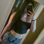 𝐈𝐧𝐠𝐫𝐢𝐝 𝐁𝐫𝐚𝐯𝐨 🕷️ - @prinzess.26 - Instagram