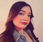 Ingrid Bravo - Facebook