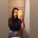 Ingrid Bravo - @ingridbravo.03 - Instagram