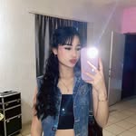 Ingrid Bravo - @ingriddd.bb - Instagram