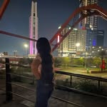 Ingrid Bravo - @ingridbravo259 - Instagram