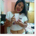 Ingrid Bravo - @ingrid.bravo03 - Instagram