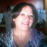 Ingrid Bravo - @ingrid.bravo.61 - Instagram