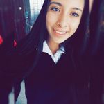 Ingrid Bravo - @ingrid_bravo_ - Instagram