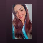 Ingrid Bravo - @ingridbravo55 - Instagram