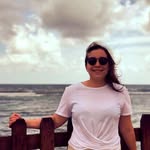 Ingrid Bravo - @ingrid_bravo - Instagram