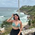 Ingrid Bravo - @ingridbravo__ - Instagram