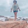 Ingrid Bravo - @ingrid.bravo30 - TikTok