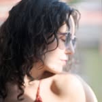 Ingrid Bravo - @ingridlcbravo - Instagram