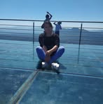 Ingrid Bravo - Facebook