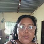 Ingrid Bravo - Facebook