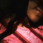 Ingrid Bravo - @i.camiibc - Instagram