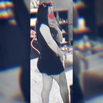ingrid bravo - @ingridbravo9 - Instagram