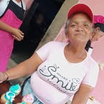 Ingrid Bravo - Facebook