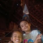 Ingrid Bravo - Facebook