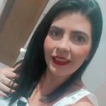 Ingrid Bravo - @ingrid_fbravo - Instagram