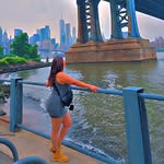 Ingrid Bravo - @ingrid_bravo84 - Instagram